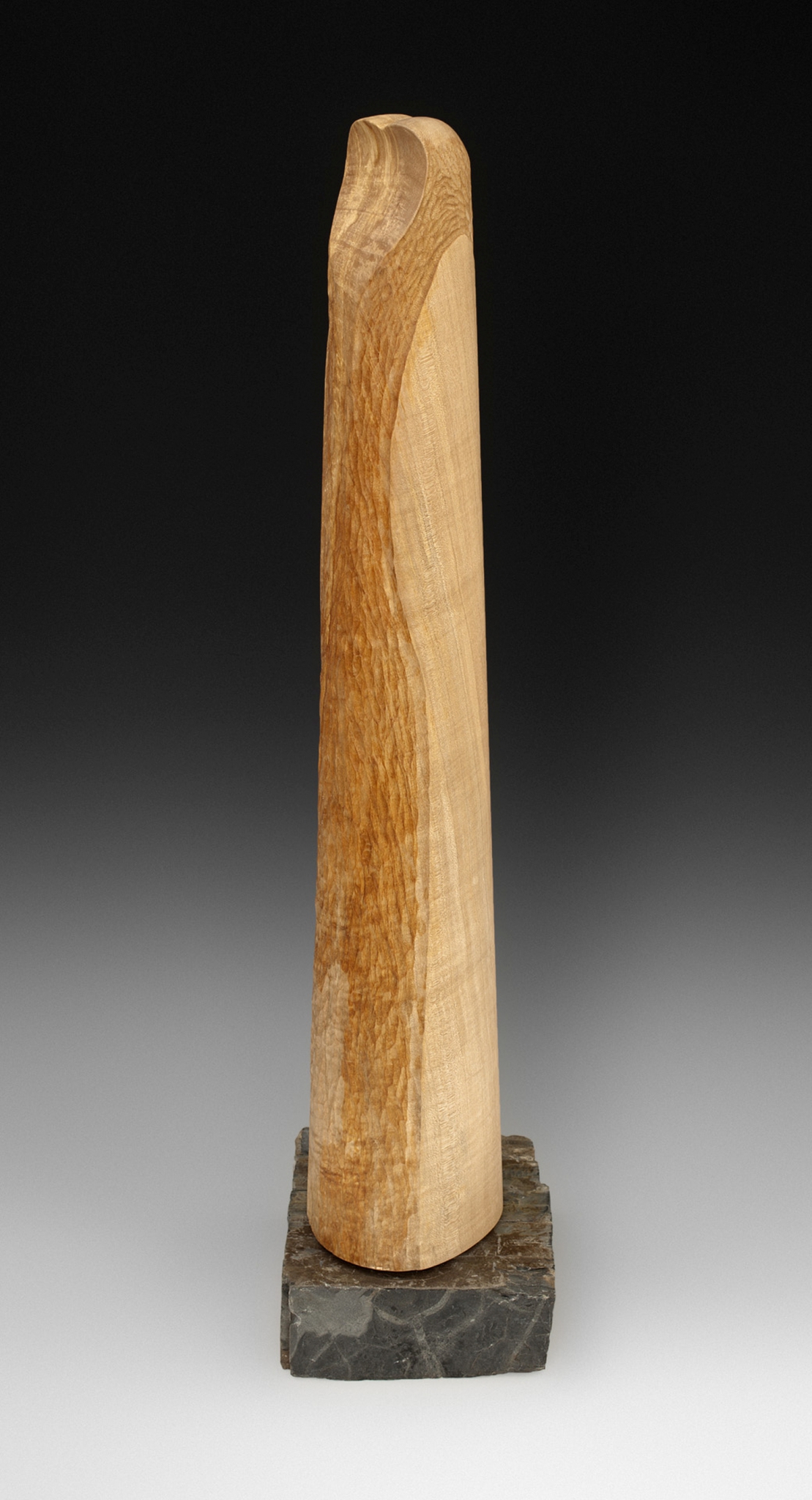 Click here to view Archetype 1 by Len Zeoli
